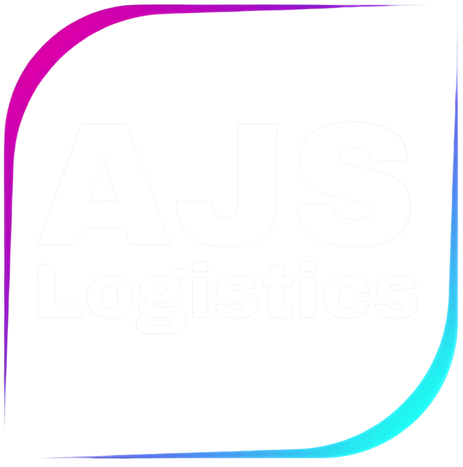 Customs clearance ajs